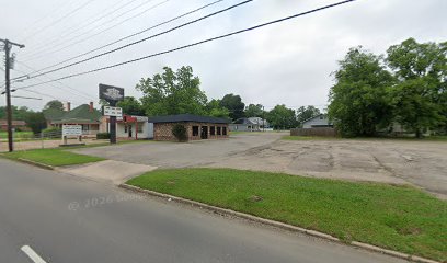 Seay Pawn & Gun - Store photo
