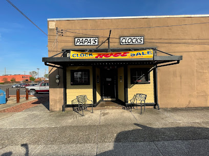 Mal's Jewelry & Loan Co - Store photo