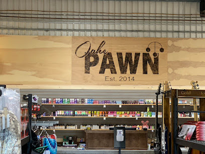 Oahe Pawn - Store photo