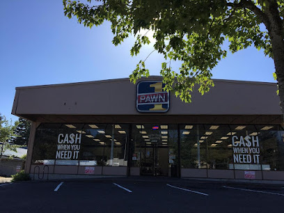 Pawn 1 Federal Way - Store photo