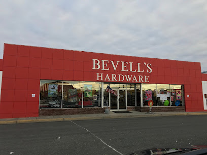 Northwest Hardware Company - Store photo