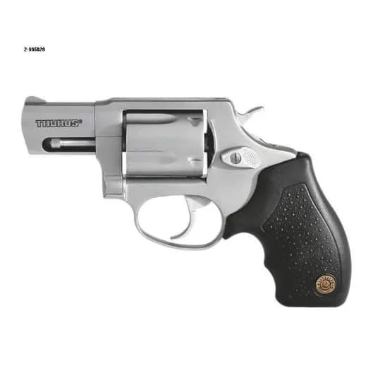 Taurus 905 Series Revolver