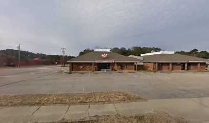 Boulevard Pawn Shop - Store photo
