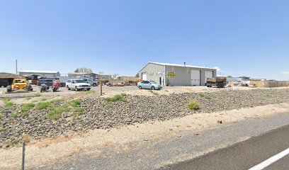 Weathervane Auction House- Nevada Auctions - Store photo