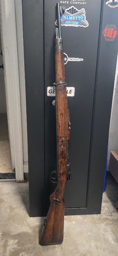 Beast Mode Tactical LLC - Store photo