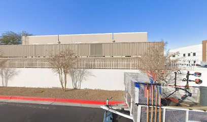 Ultimate Ammunition - Store photo