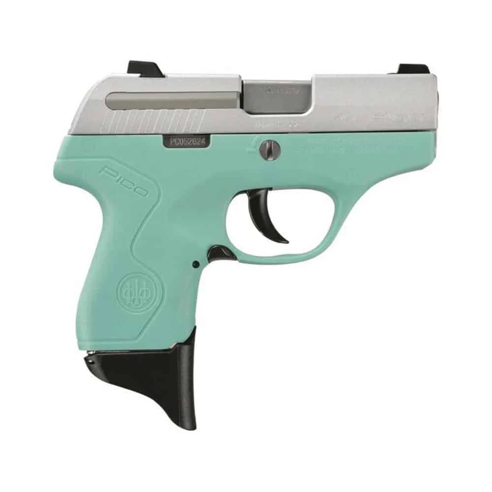 Beretta Pico .380 ACP