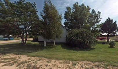 307 Precision LLC - Store photo