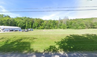 Tuckers Sporting Goods LLC - Store photo