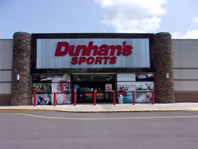 Dunham's Sports - Store photo