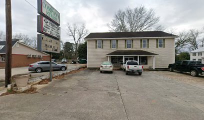 The Company Store - Store photo