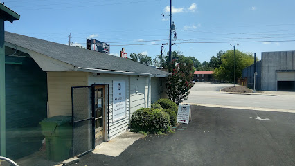 Gold Valley Pawn - Store photo