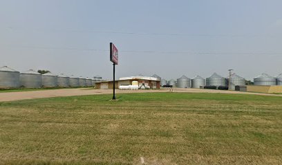 Gettysburg Ace Hardware Inc. - Store photo