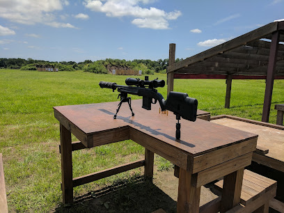 B-Tactical - Store photo