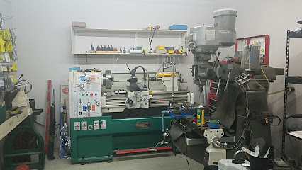 Trivette's Gunsmithing - Store photo