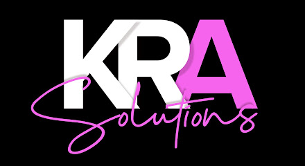 KRA Solutions LLC - Store photo