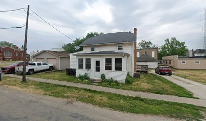 Phil Albertson Firearms Ltd - Store photo
