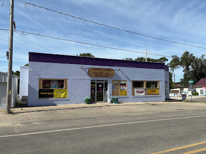 Sherry's Lake Hardware - Store photo