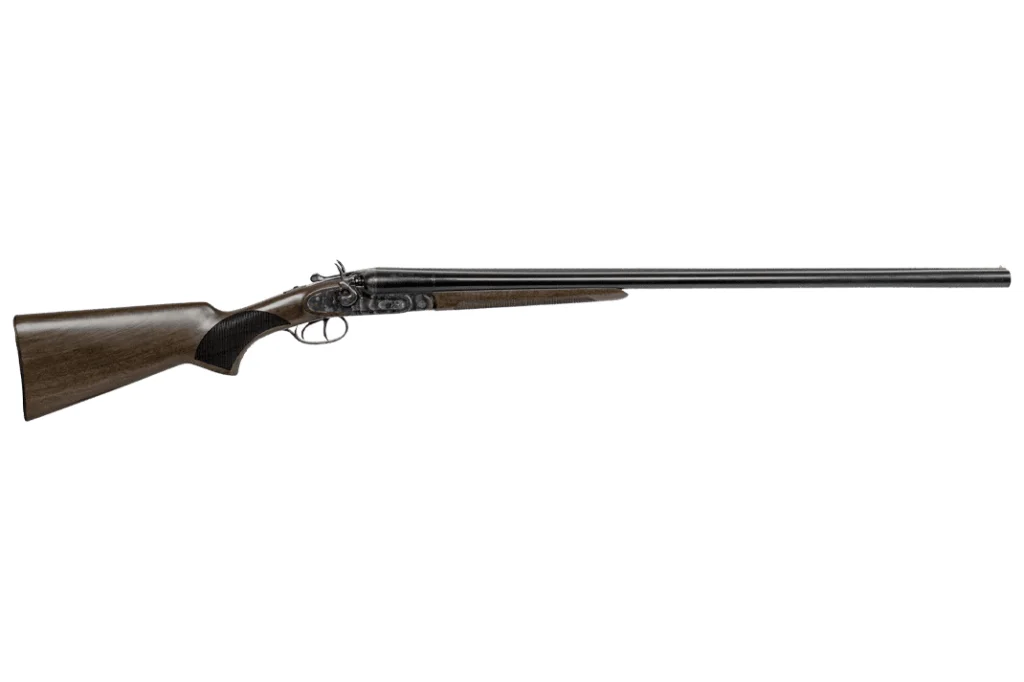 CZ Hammer Classic