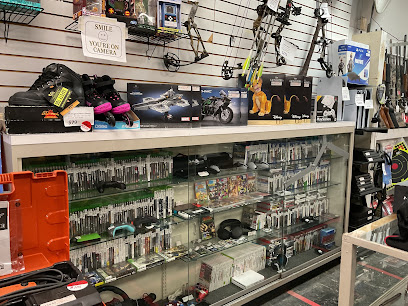 Lev's Pawn Shop - Store photo