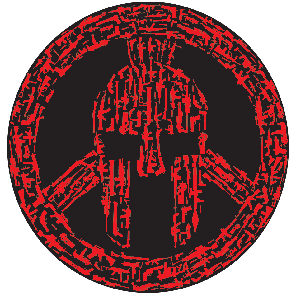 Spartan Defense Armory & Training