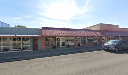 Village Gunsmith - Store photo