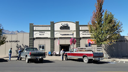 Joseph Hardware - Store photo