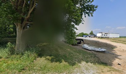 TimbersEdge LLC - Store photo