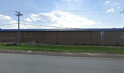 Dependable Arms - Store photo