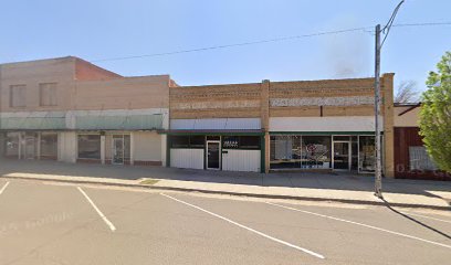 Wild West Firearms - Store photo