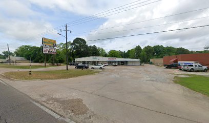 Army Navy Pawn Shop - Store photo