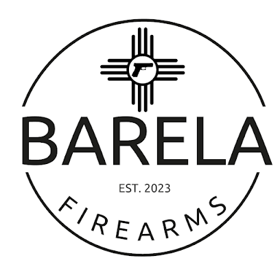 BARELA FIREARMS - Store photo
