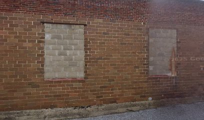 Bay Distribution LLC - Store photo