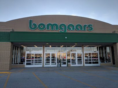 Bomgaars - Store photo