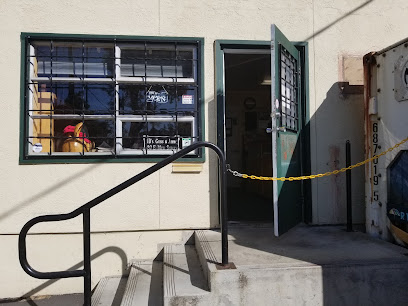Jd's Guns & Ammo - Store photo