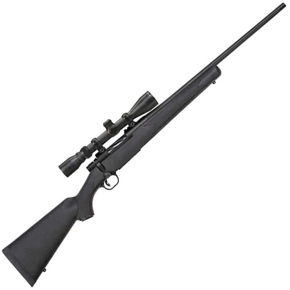 Savage Arms Axis II XP