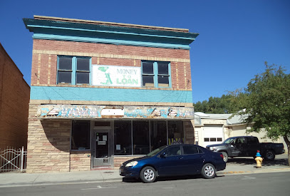 A-Z Pawn & Loan - Store photo
