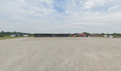 Wicked Pro Shop - Store photo