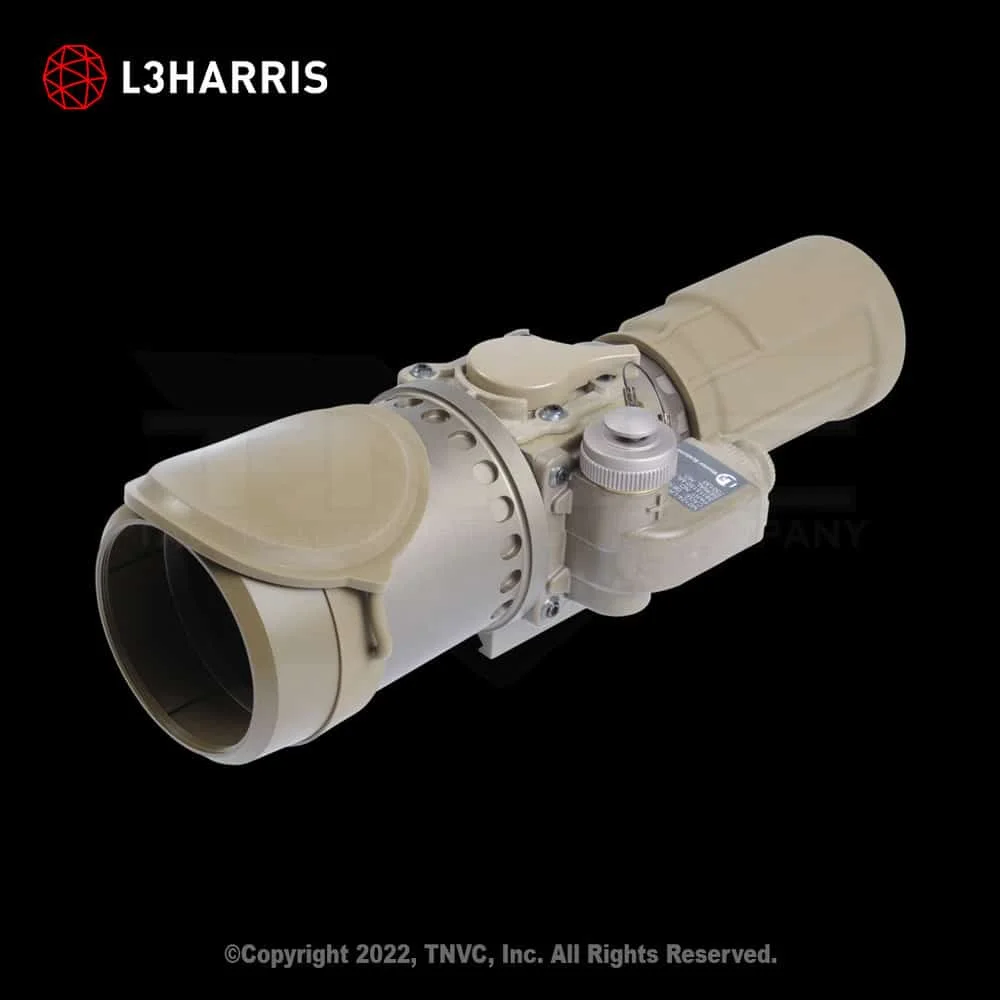 l3harris