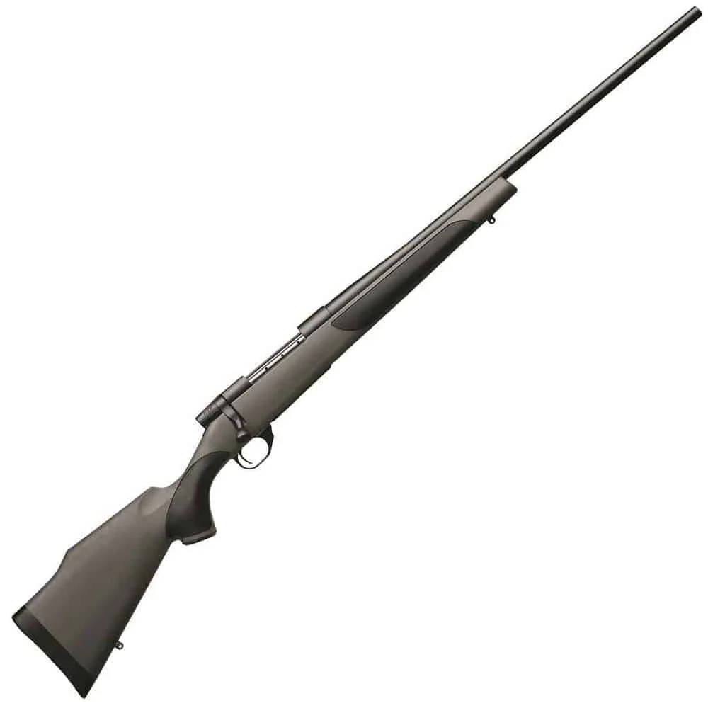 weatherby-vanguard-synthetic-bolt-action-rifle-1374422-1