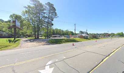 Hudco Feed - Store photo