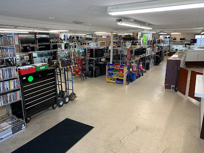 Pawn & Go - Store photo