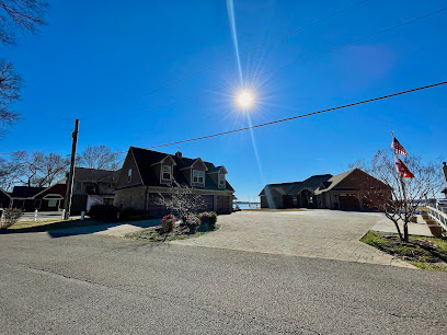 Garner Auctions Inc - Store photo