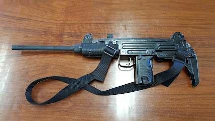 CT Gun Broker - Store photo