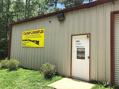 Calvary Longrifles LLC - Store photo