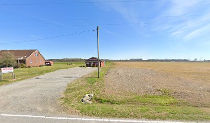 Bull-Shooter’s Supply - Store photo