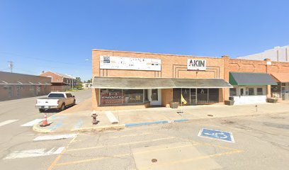 TNT Pawn - Store photo
