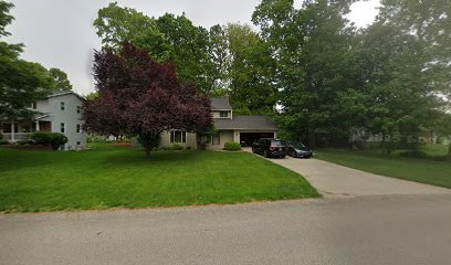 Dl Custom Llc - Store photo