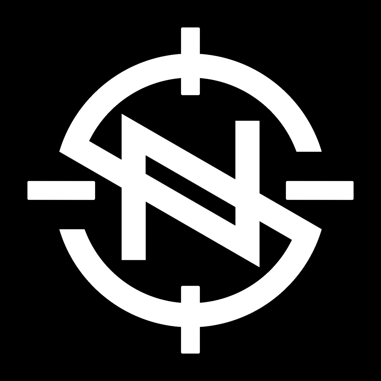 NorthShore Sports club logo