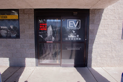 EV Firearms - Store photo